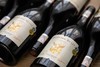 qwe 6瓶礼盒装！送海马刀【布朗夫人·贝蒂干红葡萄酒🍷】专柜💰1299元一瓶❗智利与中国建交50周年授权限量发行！智利国 商品缩略图1