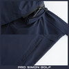 BMS-117A（PROSIMON高尔夫男款春夏轻薄防风防雨连帽外套风衣） 商品缩略图3