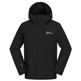 狼爪   经典单冲