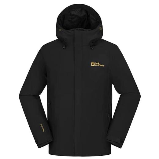 狼爪   经典单冲 商品图0