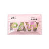 【赠品链接，单拍不发货】猫森林爪爪冻干10g 商品缩略图0