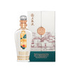 五粮液·和美系列·和美安徽 52度 750mL*1瓶 商品缩略图1