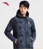 安踏潮牌   男款上衣 商品缩略图0