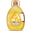 【自营】陇间柒月 硒都大豆油1.8L或5L 商品缩略图5