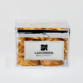 原味曲奇110g/盒