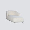 NS家居ns furniture软包布艺沙发榻NSSF-5443-49R系列 商品缩略图1