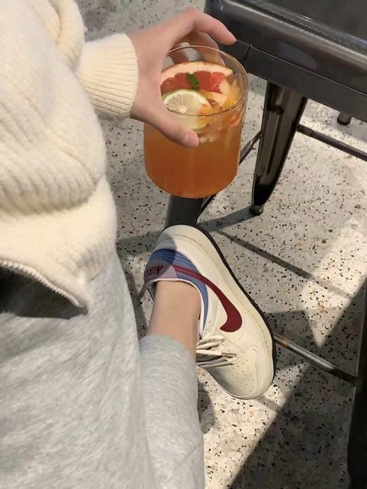 大友克洋系列联名Otomo Katsuhiro x NK SB Dunk Low蒸汽运动鞋 男女款 正码 商品图11