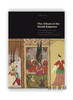 The Album of the World Emperor: Cross-Cultural Collecting and the Art of Album-Making in Seventeenth 商品缩略图0