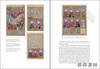 The Album of the World Emperor: Cross-Cultural Collecting and the Art of Album-Making in Seventeenth 商品缩略图1