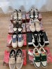 大友克洋系列联名Otomo Katsuhiro x NK SB Dunk Low蒸汽运动鞋 男女款 正码 商品缩略图5