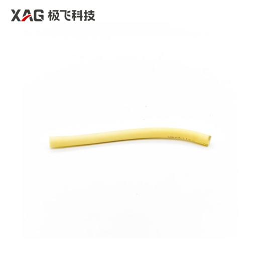 P30 2018 中心仓出水管（长/短） 商品图0