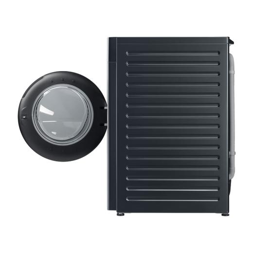 松下(Panasonic)12公斤洗烘一体洗衣机除菌空气洗WiF快速暖衣XQG120-EG2YA 商品图3