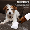 「黑白两色！无线除螨仪」科乐迪无线除螨仪 手持式吸尘器车家两用清理机生活电器 商品缩略图2