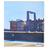 预售 【中商原版】Edward Hopper's New York 进口艺术 爱德华霍珀画里的纽约 Yale 商品缩略图1