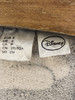 Y2K Vintage Disney 迪士尼 卫衣 _SLSS(S) 商品缩略图2