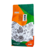 玺丰收鹿茸菇160g/袋 商品缩略图0