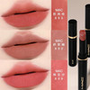 MAC魅可黑魔杖细管口红哑光柔雾滋润显白唇膏876/886/893/877/892 商品缩略图4