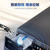海尔（Haier）滚筒洗衣机全自动 10公斤大容量 智能投放 晶彩屏平嵌超薄564mm 除菌螨 以旧换新 EG100MATE62S 商品缩略图4