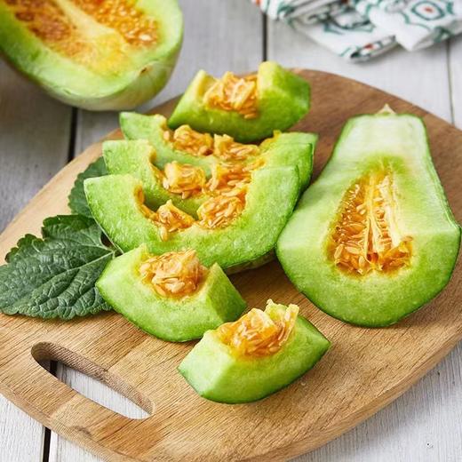 羊角蜜（一箱8根） 商品图2