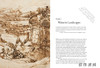 Watermarks: Leonardo da Vinci and the Mastery of Nature / 水印：达芬奇与对自然的掌握 商品缩略图2