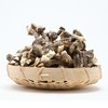 玺丰收鹿茸菇160g/袋 商品缩略图5