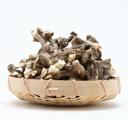 玺丰收鹿茸菇160g/袋 商品图5