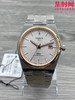 天梭TISSOT PRX系列T137男士机械腕表 “天家橡树” 商品缩略图5