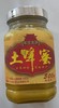 施南府土蜂蜜500g 商品缩略图0