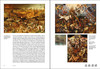 Bosch and Bruegel: From Enemy Painting to Everyday Life / 博斯和勃鲁盖尔：从敌人绘画到日常生活 商品缩略图4