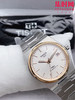 天梭TISSOT PRX系列T137男士机械腕表 “天家橡树” 商品缩略图8