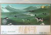 15盒一箱！一鸣有机纯牛奶200ml*15盒*2箱 商品缩略图1