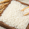 玺丰收珍珠米5kg/袋 商品缩略图3