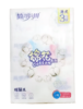 【赠品勿拍】简沙州棉花系列抽纸（可湿水） 商品缩略图0