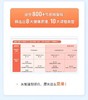 【2023年学习指南地图】大春之道出品（电子版和纸质版均有） 商品缩略图5