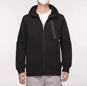 安踏潮牌    男款上衣