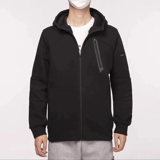 安踏潮牌    男款上衣 商品图0