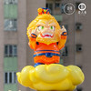 现货 壹工坊 悟空跟斗云 搪胶 sofubi 软胶 商品缩略图6