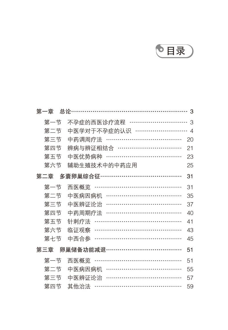 目录9787513279383不孕症临床新悟.jpg