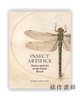 Insect Artifice: Nature and Art in the Dutch Revolt / 昆虫巧计：荷兰起义中的自然与艺术 商品缩略图0