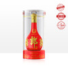 郎酒 红花郎十五年 53度500ml 单瓶装（整箱为6瓶） 商品缩略图0