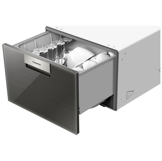 卡萨帝（Casarte）洗碗机 CWC8-B98CSU1 商品图4