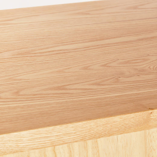 【家具】床头柜 维克 N-1D（需自行安装） 商品图6