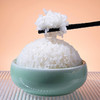 玺丰收长粒香米5kg/袋 商品缩略图5