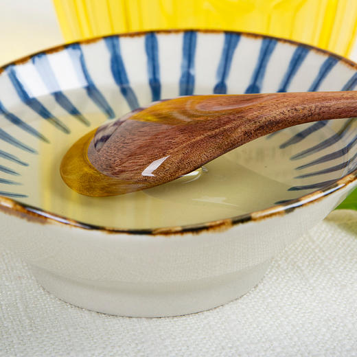 【自营】陇间柒月 硒都大豆油1.8L或5L 商品图1