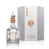 五粮液·和美系列·和美黑龙江 52度 750mL*1瓶 商品缩略图1