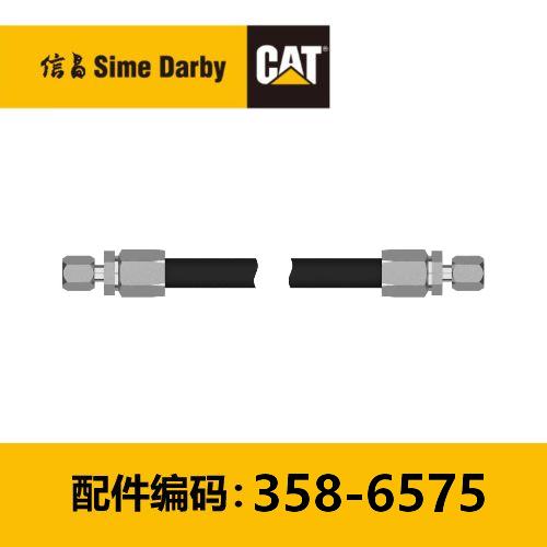 软管组件(3586575) 商品图0