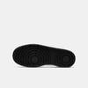 耐克 Nike Court Borough Low 2 (GS) 大童运动童鞋 BQ5448 商品缩略图1