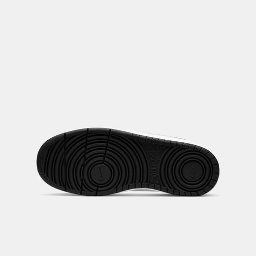 耐克 Nike Court Borough Low 2 (GS) 大童运动童鞋 BQ5448 商品图1