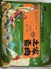 阿巴王土家素肉五香味528g 商品缩略图0