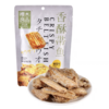 樱木町香酥带鱼椒盐味50g | 樱木良品 商品缩略图0